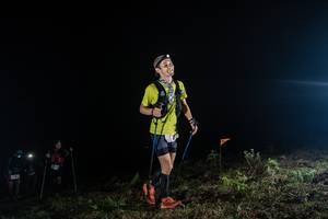 BIB: 
                            <button type="button" onclick="openModal(18897836)" class="btn btn-primary btn-sm float-right btn-popup" data-toggle="modal" data-target=".modal-high-quality">
                        <i class="fas fa-shopping-cart"></i> Add to Cart
                    </button>
                                            <button type="button" onclick="isThisMe(18897836, true)" class="btn btn-success btn-sm float-right btn-popup btn-isme hidden" data-toggle="tooltip" data-placement="bottom" title="นี่คือรูปของคุณใช่ไหม คลิกที่นี่เพื่อเอาเข้าอัลบั้ม">
                        <i class="fas fa-plus"></i> Add to album
                    </button>
                    <button type="button" onclick="isThisMe(18897836, false)" class="btn btn-warning btn-sm float-right btn-popup btn-isnotme hidden">
                        <i class="fas fa-ban"></i> Remove from album
                    </button>